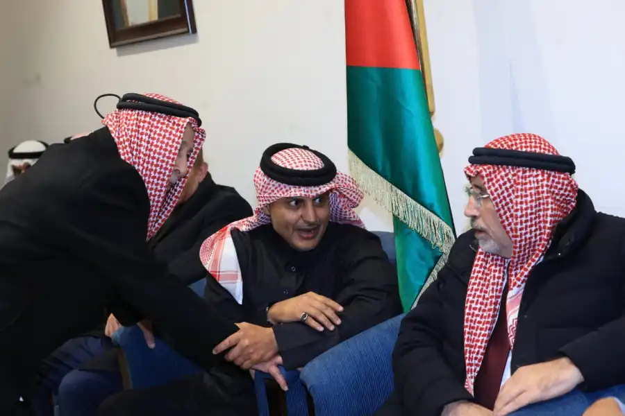 مدار الساعة,أخبار الأردن,اخبار الاردن,الديوان الملكي,الديوان الملكي الهاشمي