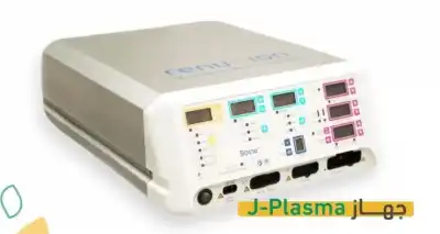 استمرار النجاح في عمليات جهاز جي