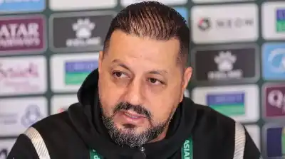 نجحي: نتسلح بالتركيز العالي والانضباط التكتيكي