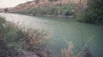 نشر القيمة المعدلة لتعرفة أثمان المياه