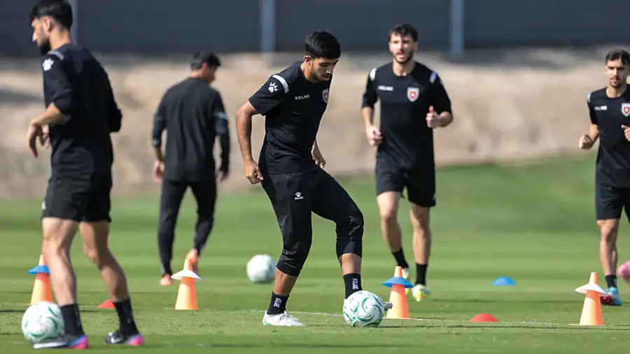 مدار الساعة,أخبار رياضية,المنتخب الوطني,كأس آسيا