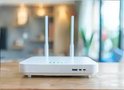 كيف تنهي مشكلة تقطع البث وبطء