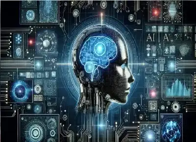 بكين تتحدى القيود الأمريكية.. إطلاق أول