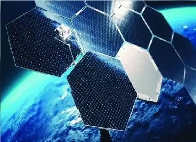 مراكز بيانات الذكاء الاصطناعي المحرك الجديد