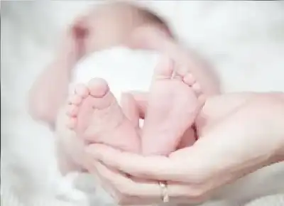 علماء يكتشفون نوعا نادرا من داء