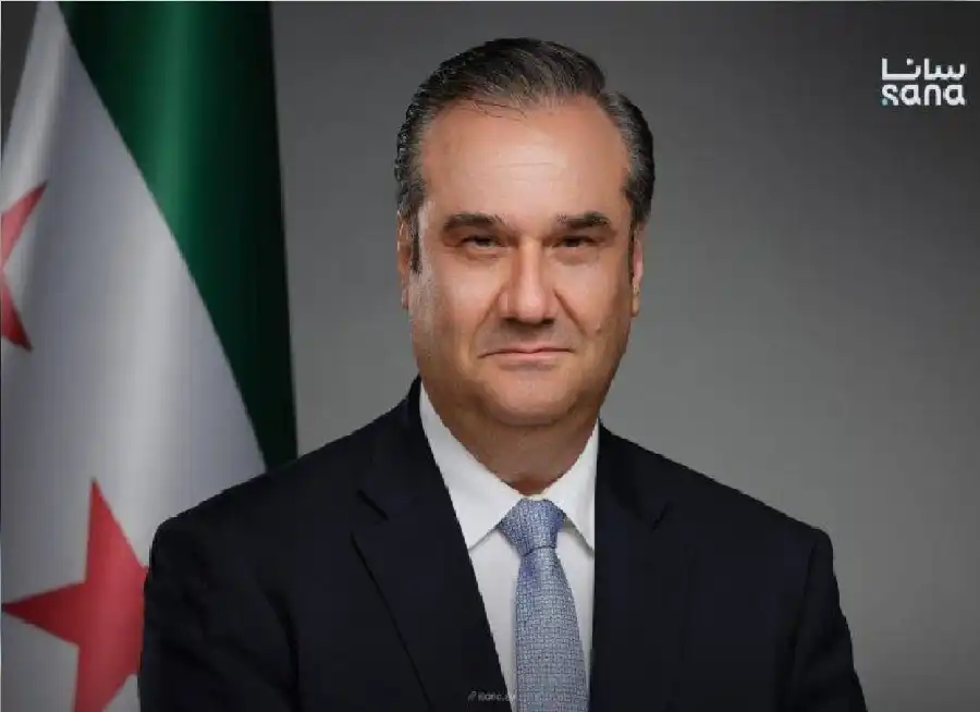 مدار الساعة,أخبار خفيفة ومنوعة,وزارة الداخلية,مواقع التواصل الاجتماعي