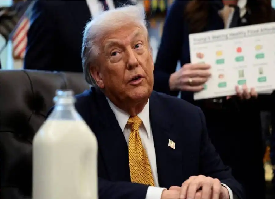 مدار الساعة,أخبار خفيفة ومنوعة