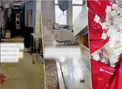 هوس تيك توك يقود الأطفال إلى