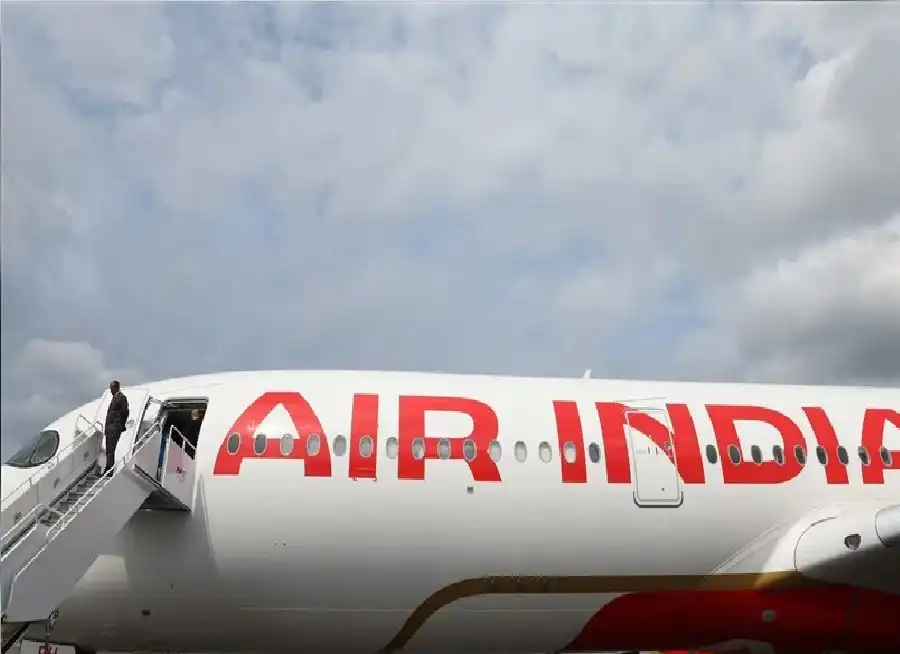 مدار الساعة,أخبار خفيفة ومنوعة