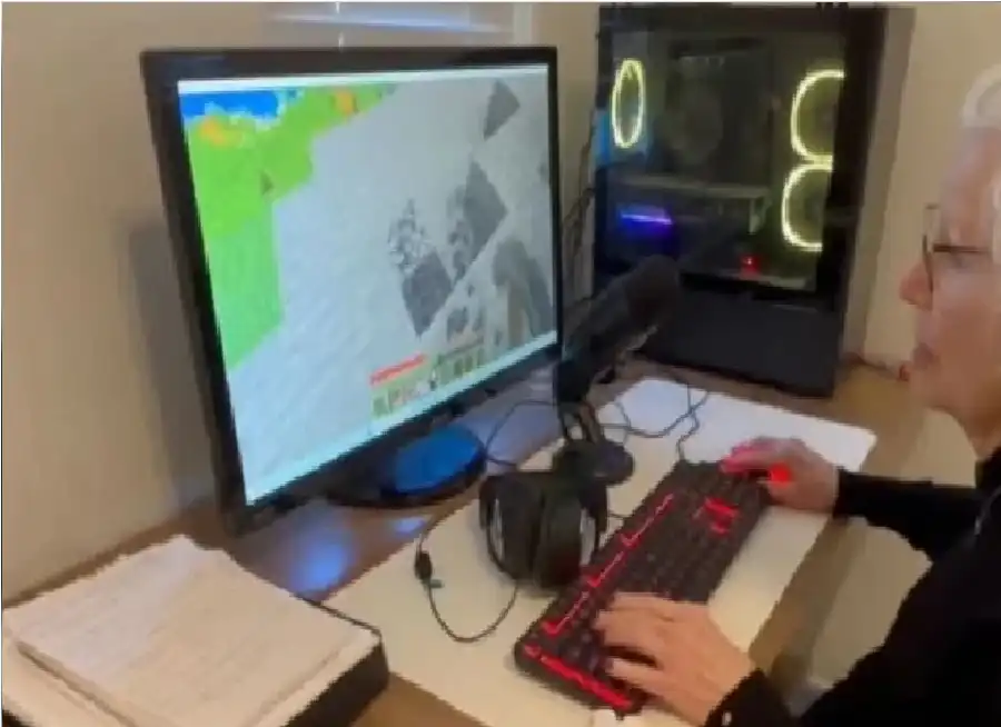 مدار الساعة,أخبار الصحة والأسرة