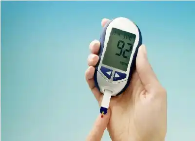 دراسة بريطانية واسعة تحسم الجدل: انقطاع