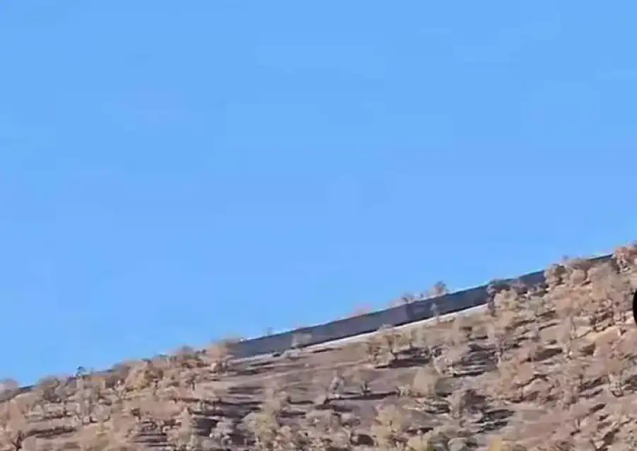 مدار الساعة,أخبار عربية ودولية