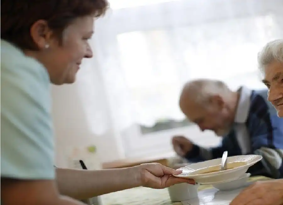 مدار الساعة,أخبار الصحة والأسرة