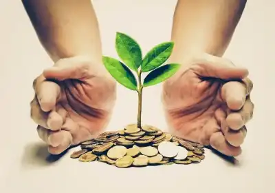 بين الوجوب والإحسان.. ضوابط الإنفاق على