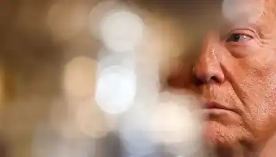 العالم في حيرة.. ماذا يريد ترامب