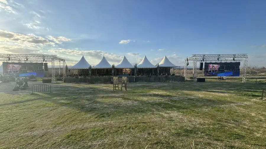 مدار الساعة,أخبار الأردن,اخبار الاردن