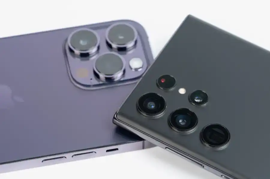 مدار الساعة,أخبار التكنولوجيا، التقنيات