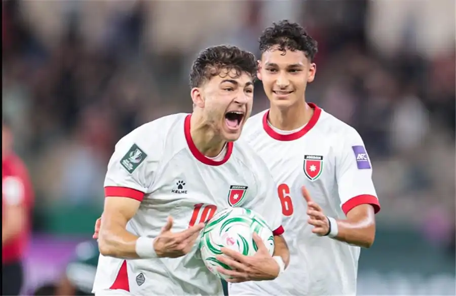 مدار الساعة,أخبار رياضية