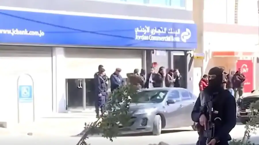 مدار الساعة,أخبار مجلس النواب الأردني,سيادة القانون