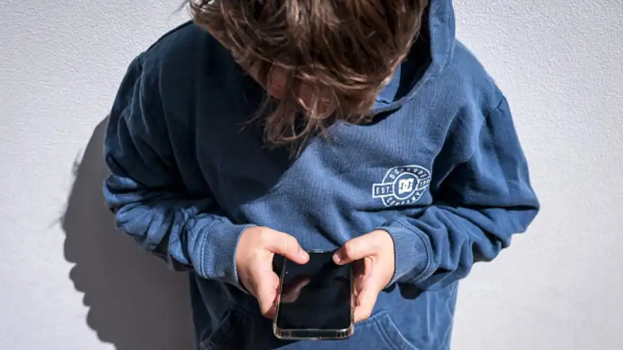 مدار الساعة,أخبار عربية ودولية,وسائل التواصل الاجتماعي,مواقع التواصل الاجتماعي