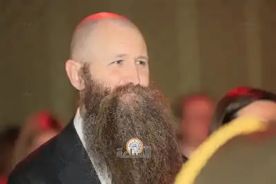 التيار الوطني الأردني يوجه رسالة إلى