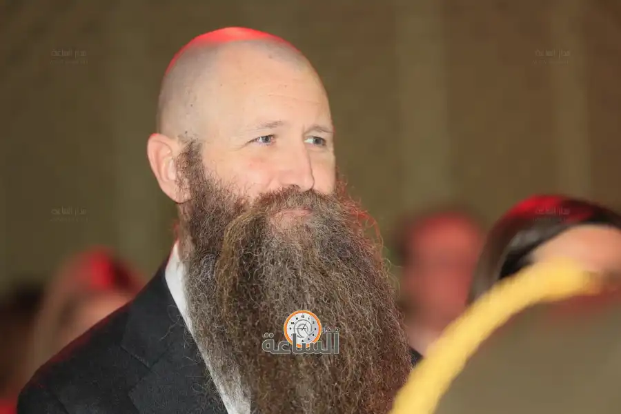 مدار الساعة,أخبار الأردن,اخبار الاردن,عبدالله بن الحسين