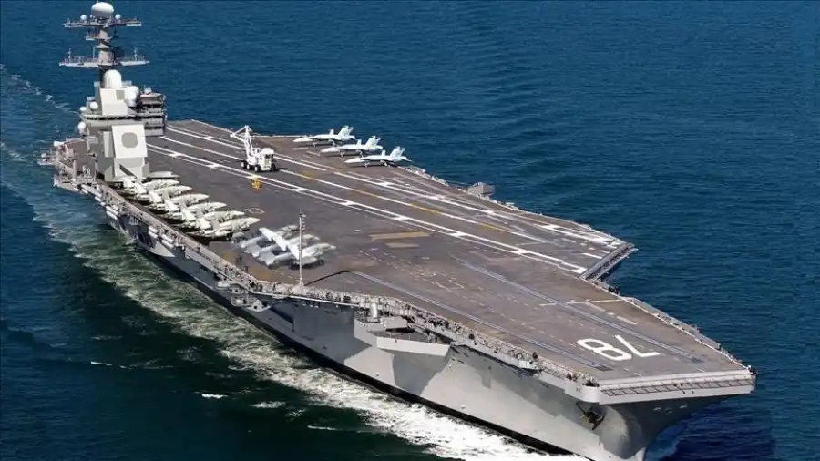 مدار الساعة,أخبار عربية ودولية