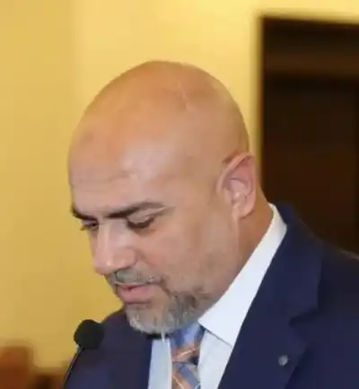 عربيات: الوصاية طلبت من الهاشميين ولم