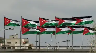 مؤشر إبسوس العالمي: 77% من الأردنيين