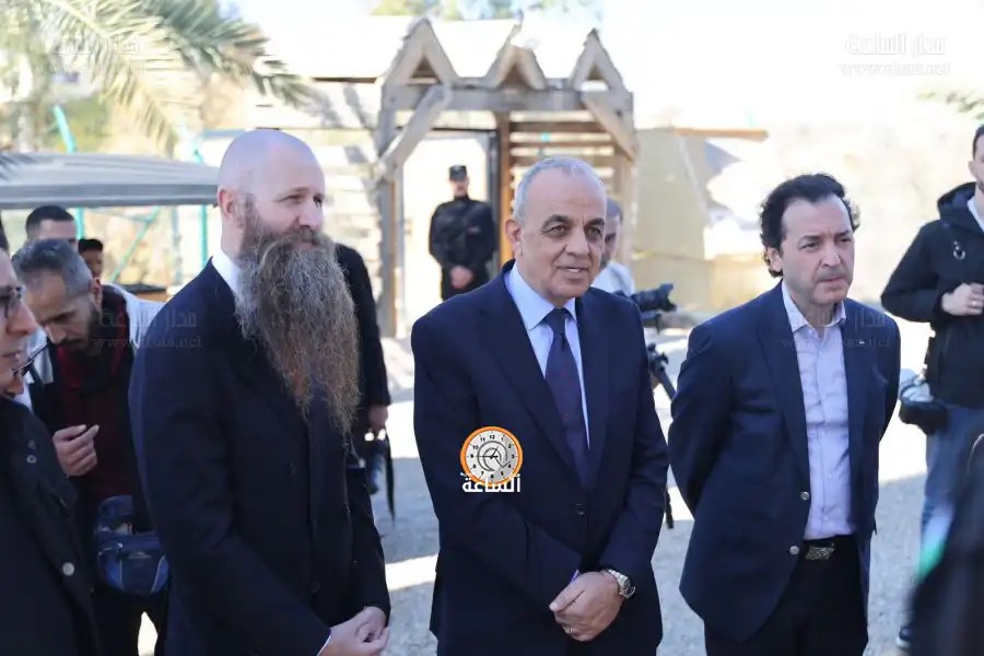 مدار الساعة,أخبار الأردن,اخبار الاردن,المملكة الأردنية الهاشمية