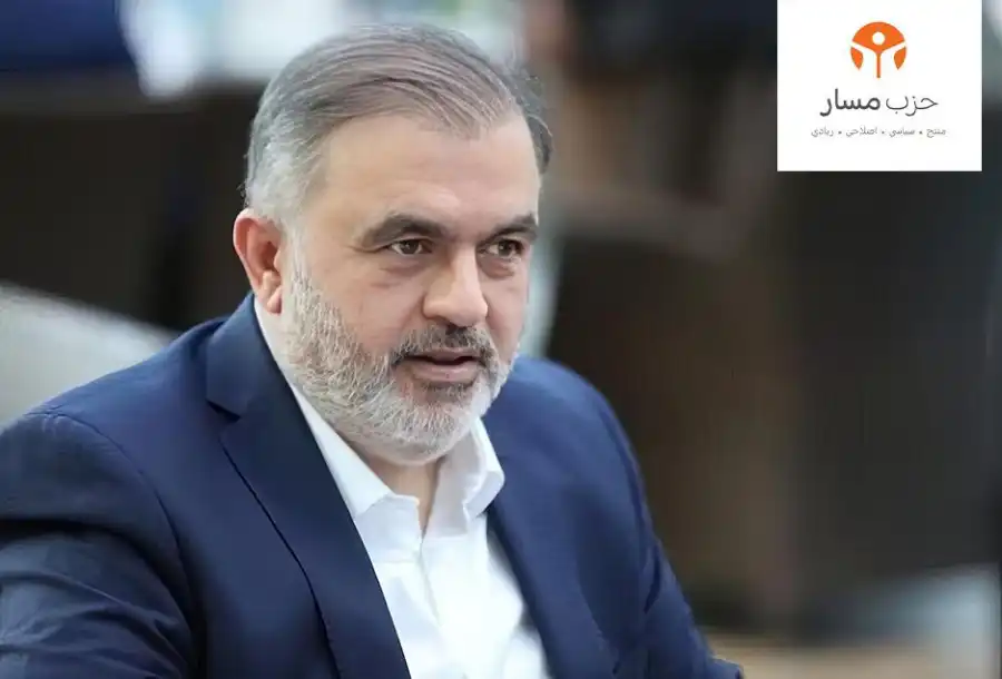 مدار الساعة,مقالات