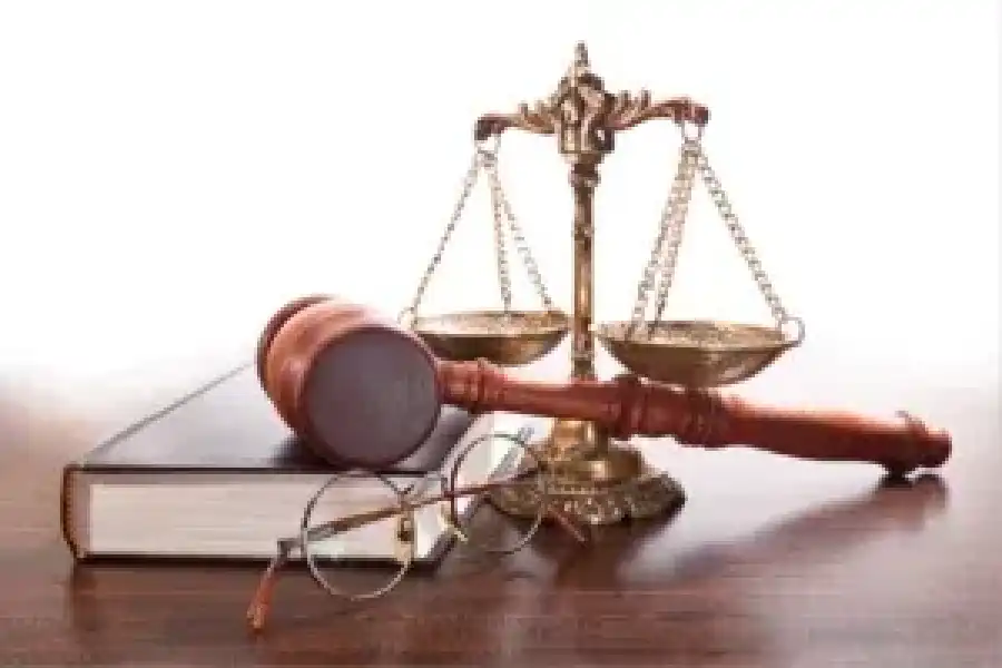 مدار الساعة,أخبار المجتمع الأردني