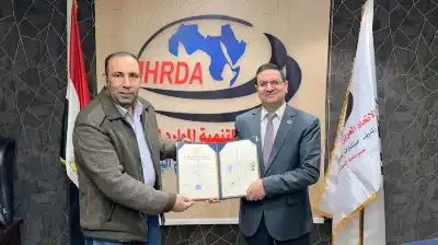 جامعة الزرقاء تشارك في ورشة حول