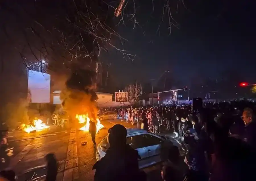 مدار الساعة,أخبار عربية ودولية,حزب الله