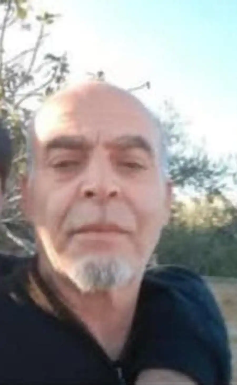 مدار الساعة,وفيات اليوم في الأردن