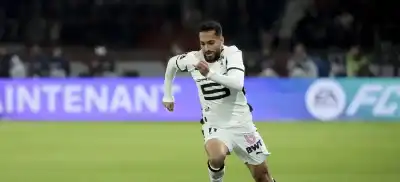 النشمي التعمري يكشف عن برنامج خاص