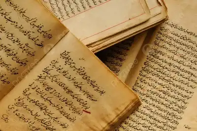 هل يجب تعريف اللقطة اليسيرة التي