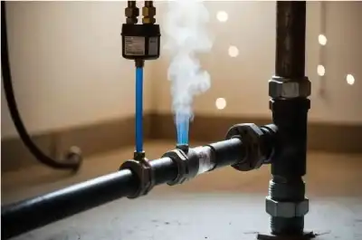 ماتوا خنقا أثناء النوم.. رحيل 5