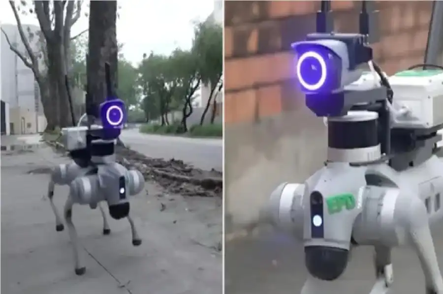 مدار الساعة,أخبار التكنولوجيا، التقنيات,الذكاء الاصطناعي