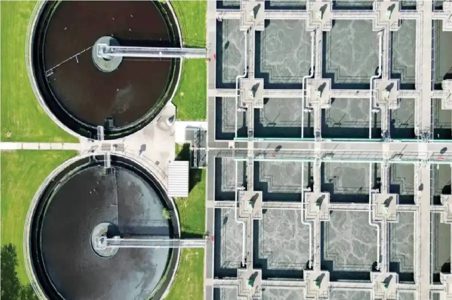 مدار الساعة,أخبار التكنولوجيا، التقنيات