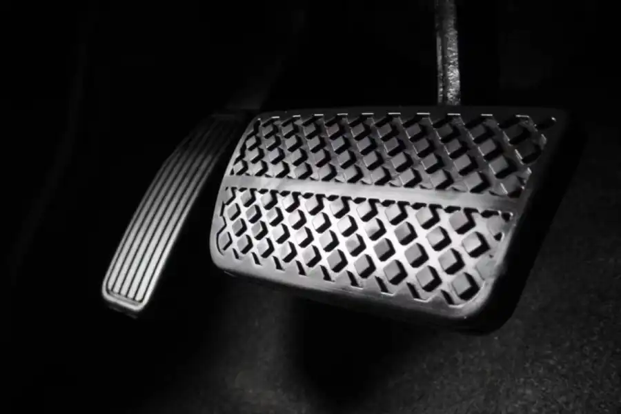 مدار الساعة,أخبار خفيفة ومنوعة