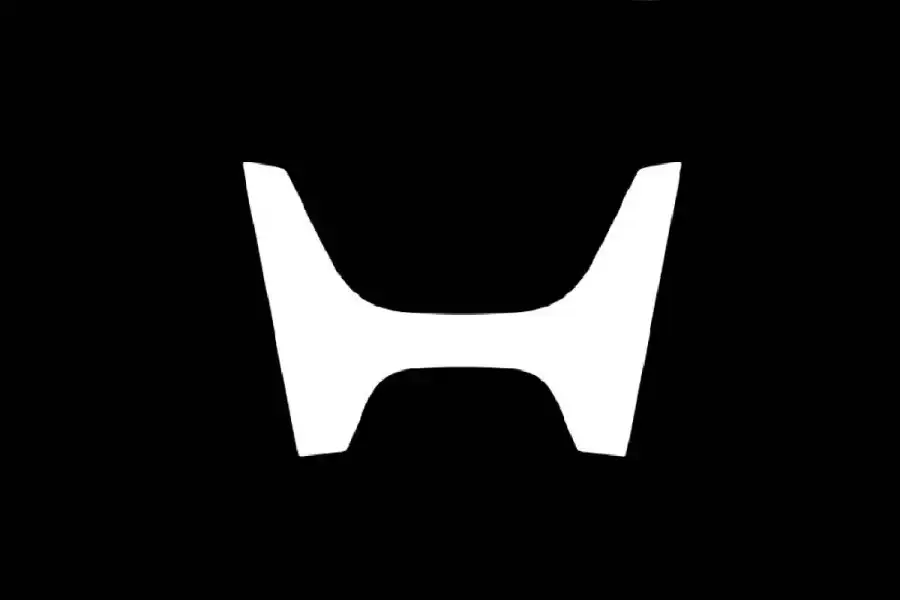 مدار الساعة,أخبار خفيفة ومنوعة