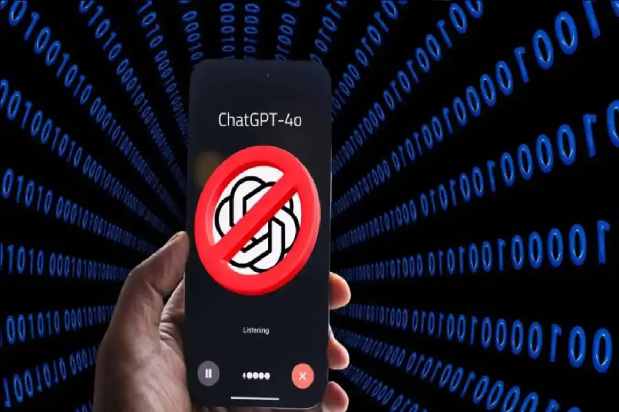 مدار الساعة,أخبار التكنولوجيا، التقنيات,الذكاء الاصطناعي