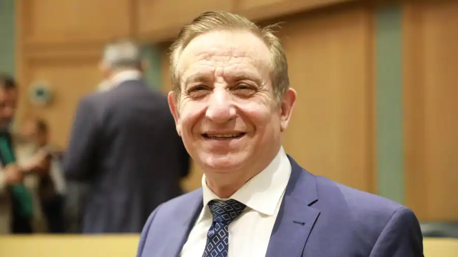 مدار الساعة,أخبار الأردن,اخبار الاردن,أخبار اقتصادية,وزير الزراعة,الاستهلاكية المدنية