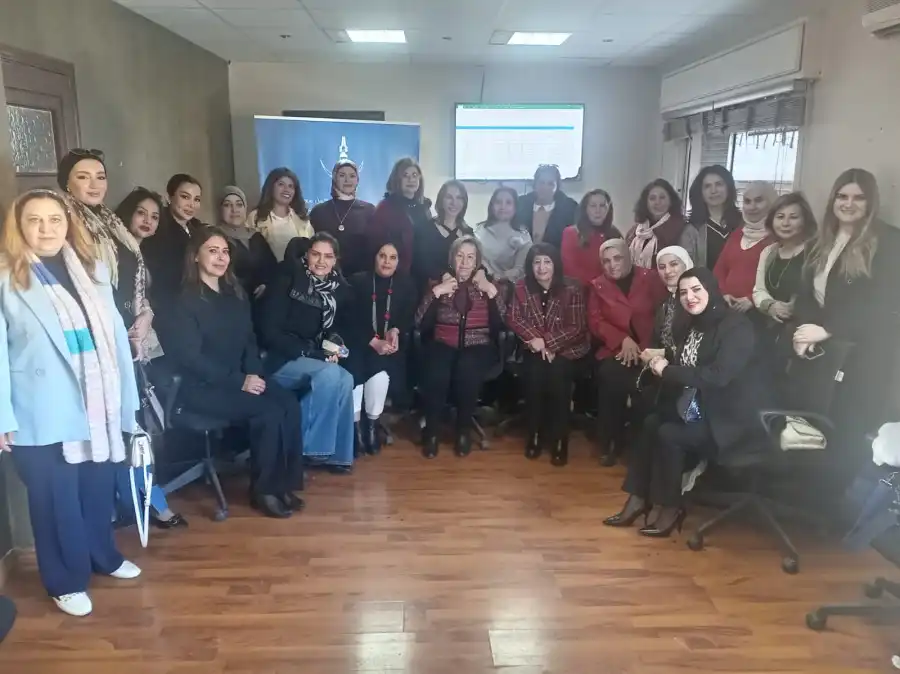 مدار الساعة,مناسبات أردنية