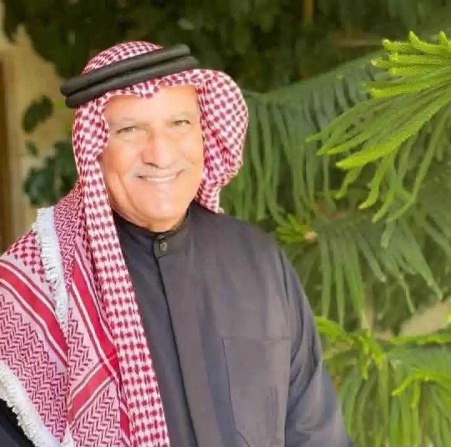 مدار الساعة,وفيات اليوم في الأردن