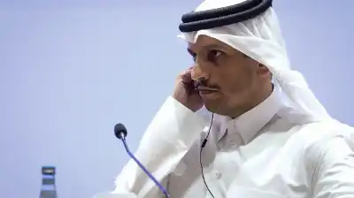 ضيف الأردن.. محمد بن عبدالرحمن آل