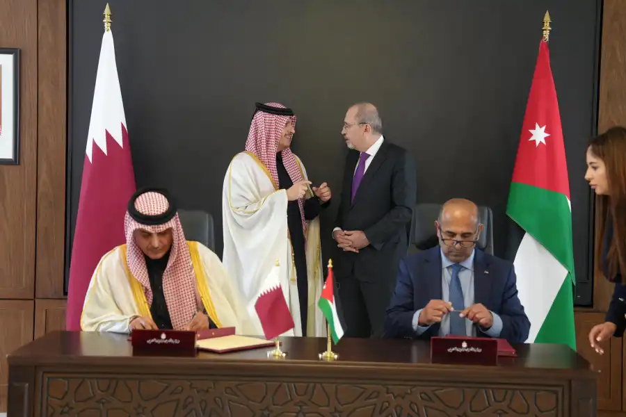 مدار الساعة,أخبار الأردن,اخبار الاردن,وزارة الخارجية وشؤون المغتربين,وزارة الخارجية