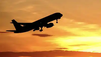 منها الأردن.. بريطانيا تحذّر مواطنيها من