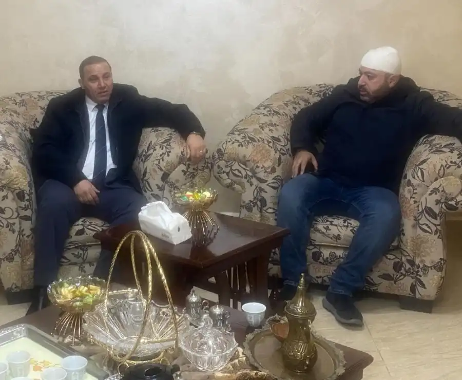 مدار الساعة,أخبار الأردن,اخبار الاردن,الأمن العام,سيادة القانون